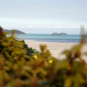 2009-07-dinard-OK (31)